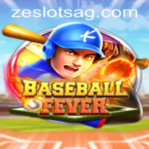 Exploring BaseballFever: Rules and Thrills of the New Game
