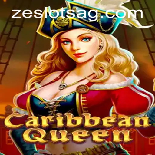 Explore CaribbeanQueen: A New Wave of Betting Adventure