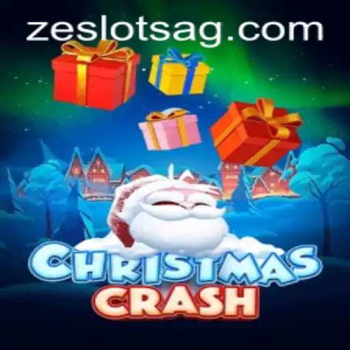 Exploring ChristmasCrash: The Festive Game with Thrilling Twists