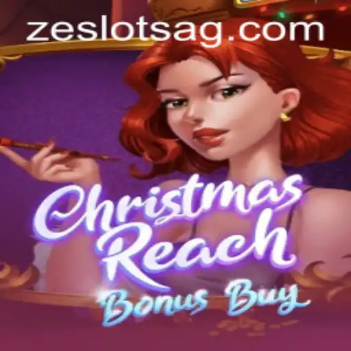 Embrace the Festive Spirit with ChristmasReachBonusBuy