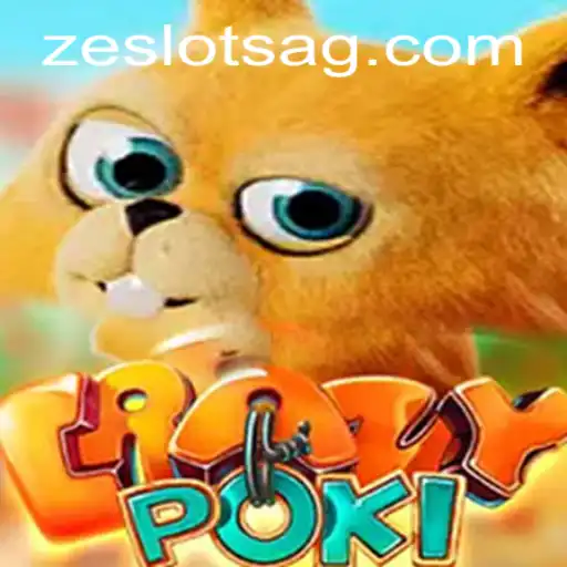 Exploring CrazyPoki: A Thrilling Gaming Experience