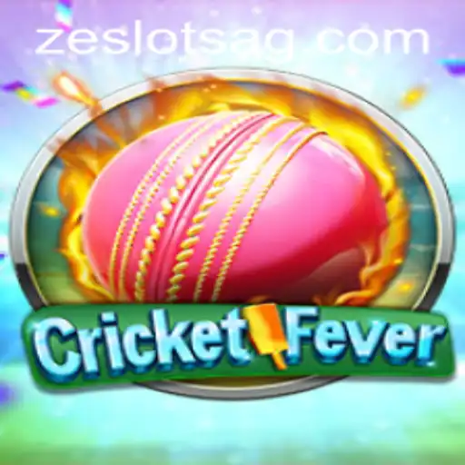 Exploring the Excitement of CricketFever and the Dynamic World of Betting with Bet505