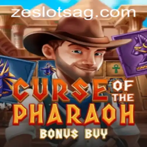 CurseofthePharaohBonusBuy: An In-Depth Exploration of the Game and Its Features