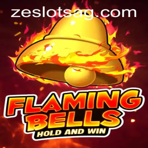 Exploring the Excitement of FlamingBells on Bet505.bet