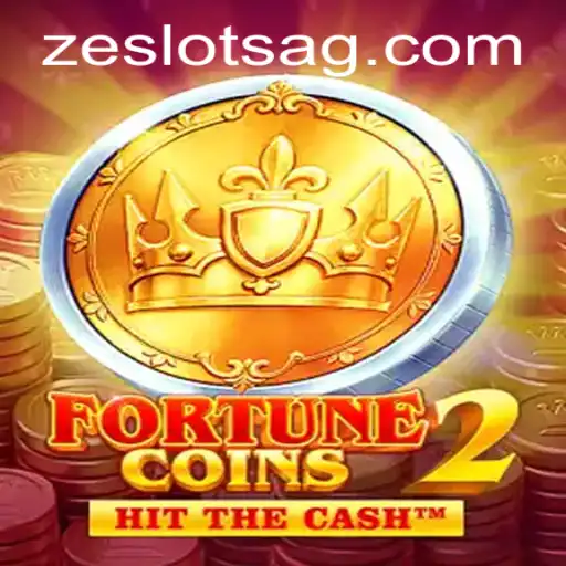 Exploring the Excitement of FortuneCoins2 at Bet505.Bet