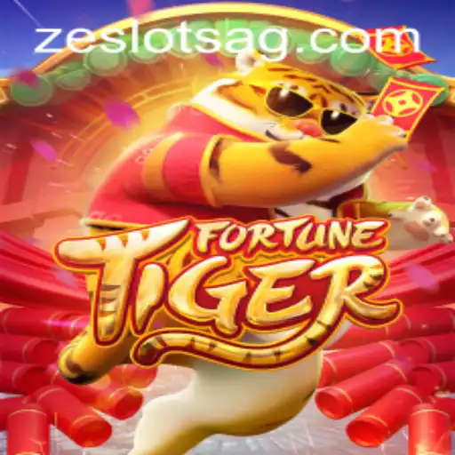 FortuneTiger: Unveiling the Mysteries of Bet505.bet's Latest Game Sensation