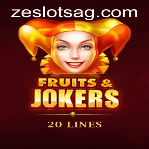 FruitsAndJokers20: Exploring the Game's Features and Strategies