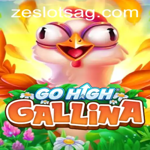 Explore the Exciting World of GoHighGallina and Betting at bet505.bet