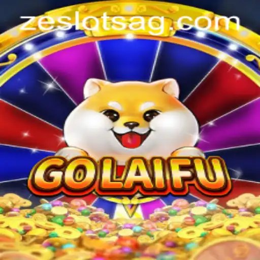 Exploring the Exciting World of GoLaiFu and Bet505.bet