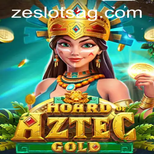 Exploring the Bountiful Universe of HoardofAztecgold: A Modern Gaming Marvel