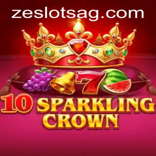 Exploring the Thrills of 10SparklingCrown