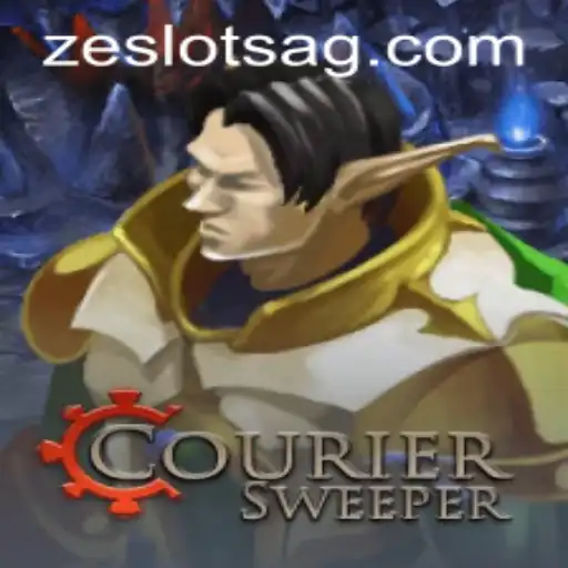 Exploring CourierSweeper: A Modern Twist on Classic Gaming Experience