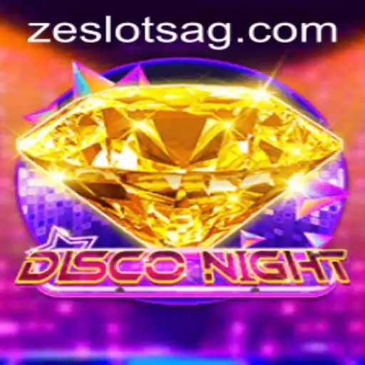 Discover the Thrills of DiscoNight in the Modern Gaming Scene