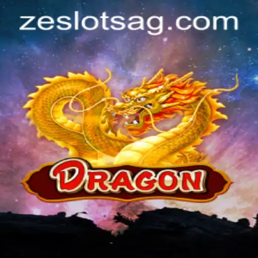 The Enchanting World of Dragon: Unveiling the Mysteries of an Epic Game