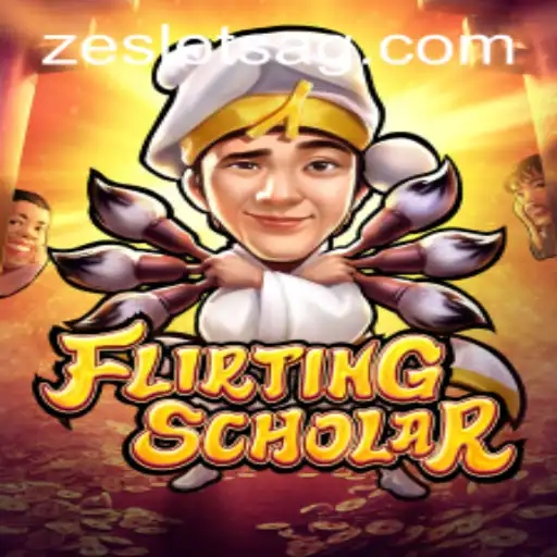 Experience the Thrills of FlirtingScholar: A Unique Gaming Adventure