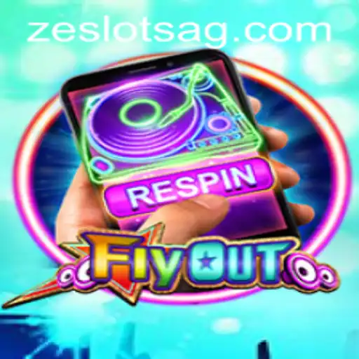 Exploring the Thrilling World of FlyOut: A New Online Adventure