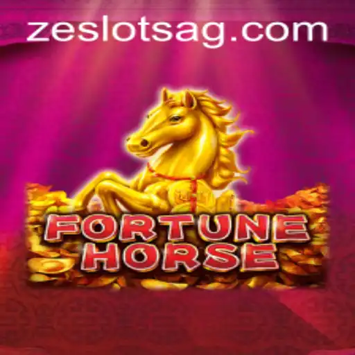 Exploring the Excitement of FortuneHorse: The Latest Sensation in Online Betting