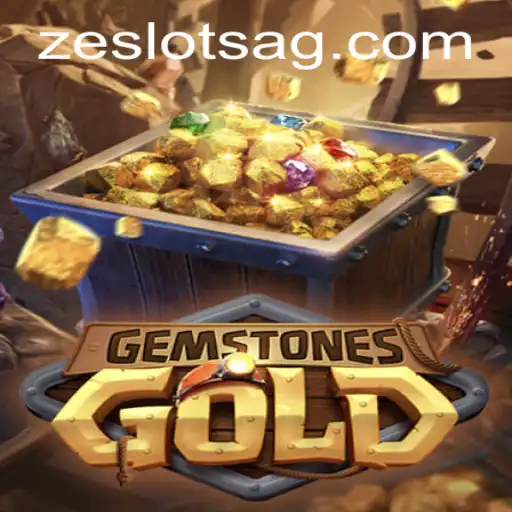 Unlock Treasures with GemstonesGold: A Thrilling Bet505 Gaming Adventure
