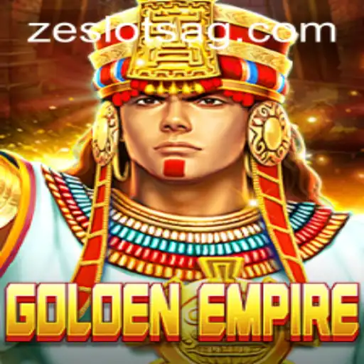 Exploring the Realm of GoldenEmpire: A New Era in Online Gaming