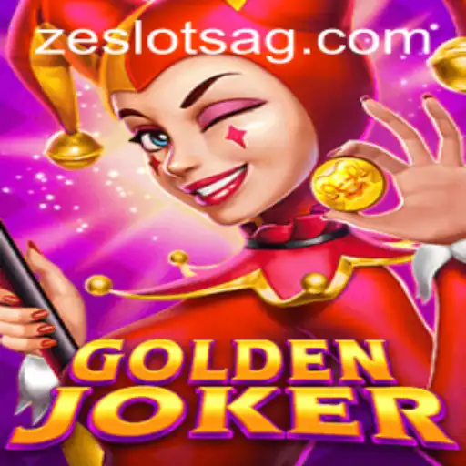 Exploring the Thrills of GoldenJoker and the Rise of bet505.bet