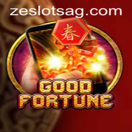 Exploring the Mystique of GoodFortuneM: An Innovative Gaming Experience