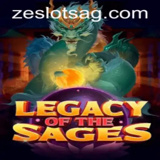 Delving into the Realm of LegacyoftheSages: A Comprehensive Guide