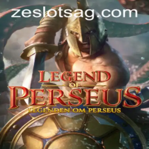 Legend of Perseus: A Mythical Adventure Awaits