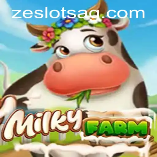 A Comprehensive Guide to MilkyFarm and Its Integration with Bet505.bet
