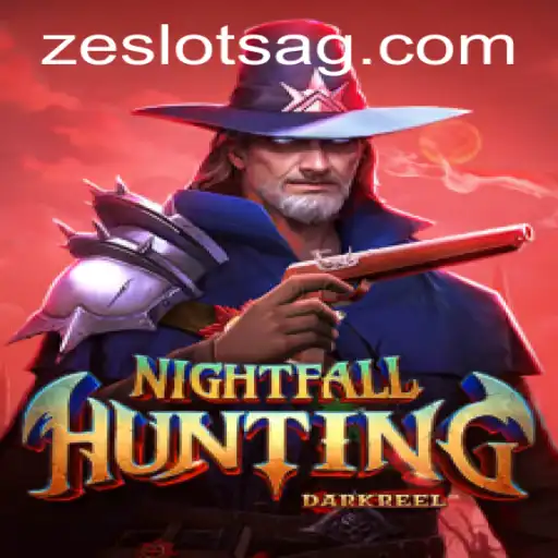 Discover the Thrills of NightfallHunting with Bet505