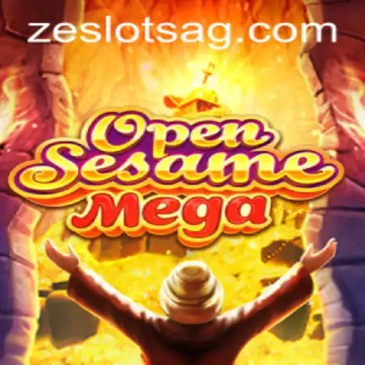Exploring the Exciting World of OPENSESAMEMEGA