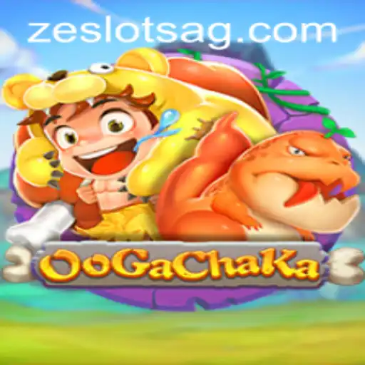 OoGaChaKa: A Captivating New Game You Need to Explore