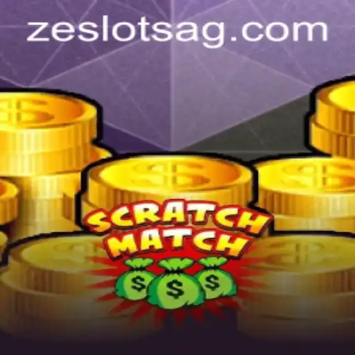 Exploring the Excitement of ScratchMatch: A New Era in Online Gaming