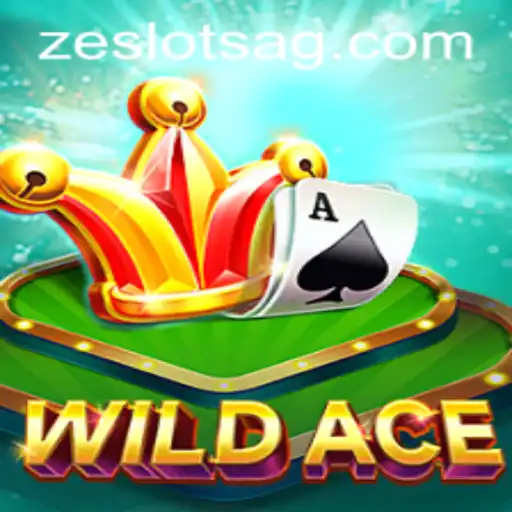 Unveiling the Thrills of WildAce – A Journey into the World of Casino Adventure