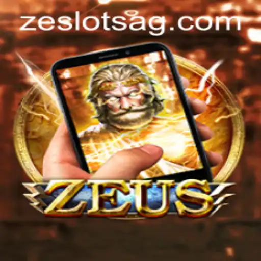 Exploring the World of ZeusM: A Fascinating Blend of Mythology and Innovation