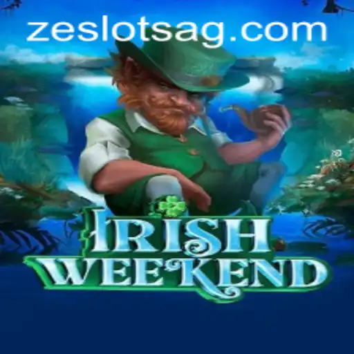 Exploring the Excitement of IrishWeekend and the Rise of bet505.bet