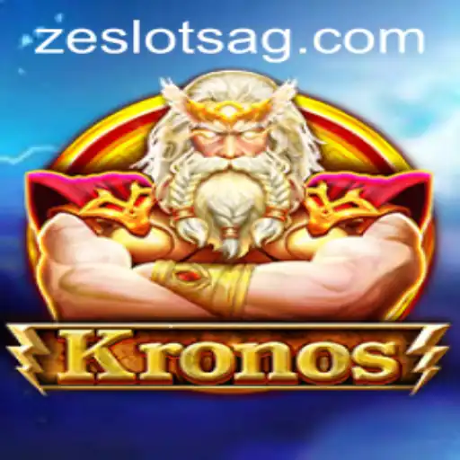 Exploring the Fascinating World of Kronos Game