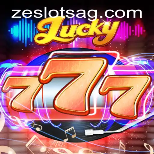 Unveiling Lucky777: The Thrilling World of Online Gaming