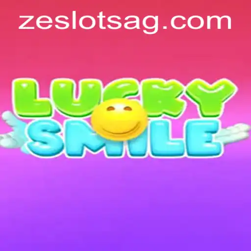 Discover the Excitement of LuckySmile: A Comprehensive Guide to Winning Big