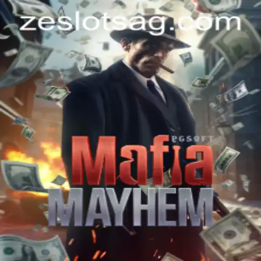 MafiaMayhem: A Daring Dive into Deception and Strategy