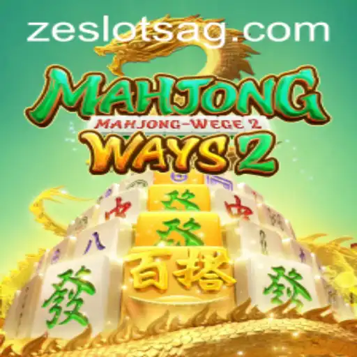 Exploring the Fascinating World of MahjongWays2 on bet505.bet