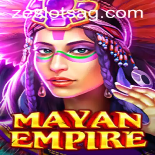 Discover the Thrills of MayanEmpire: A Complete Guide