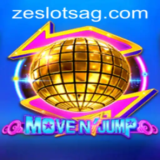 MovenJump: Redefining Mobile Gaming with bet505.bet