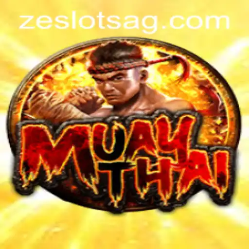 Exploring MuayThai: The Ancient Art and Modern Bets