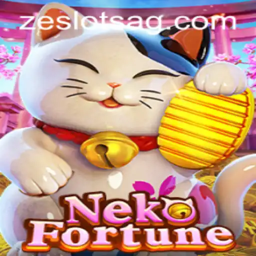 NekoFortune: A New Era in Online Gaming with bet505.bet