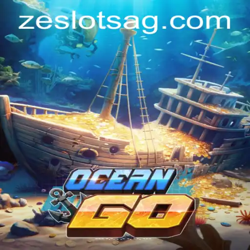 Explore the Exciting World of OceanGO: Dive into Adventure and Strategy