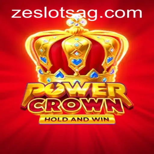 Exploring the Enigmatic World of PowerCrown: Rules and Insights