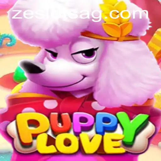 Experience the Excitement of PuppyLove: A Closer Look at the Game and Its Exciting Features