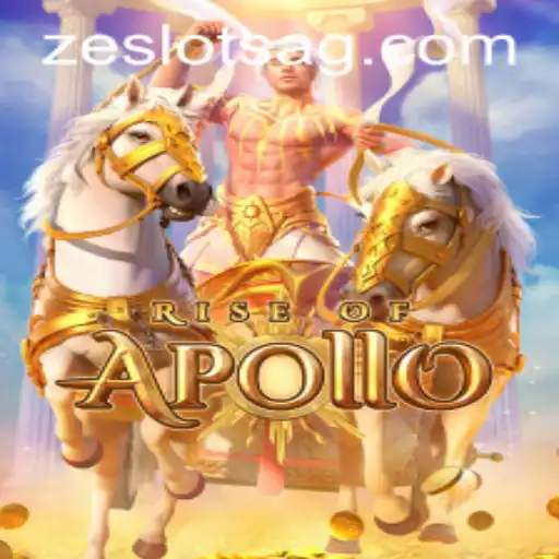 Exploring the Exciting World of RiseofApollo: A Deep Dive into Gameplay and Rules