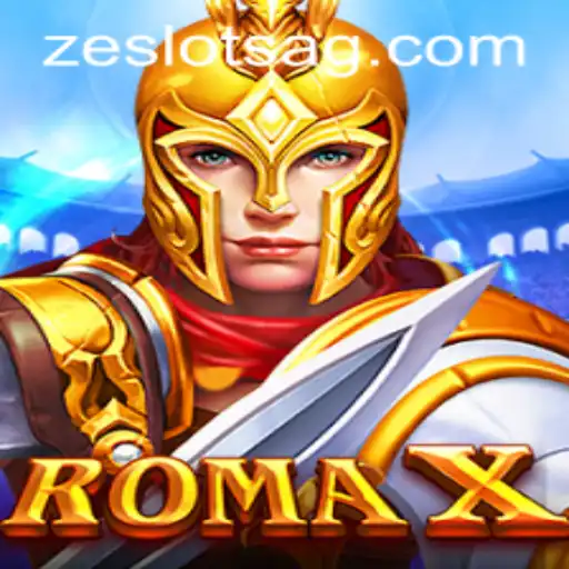 Exploring the World of RomaX: A New Era in Online Gaming