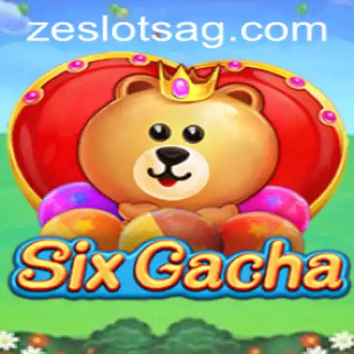 Discover SixGacha: A Captivating New World of Gaming and Strategy